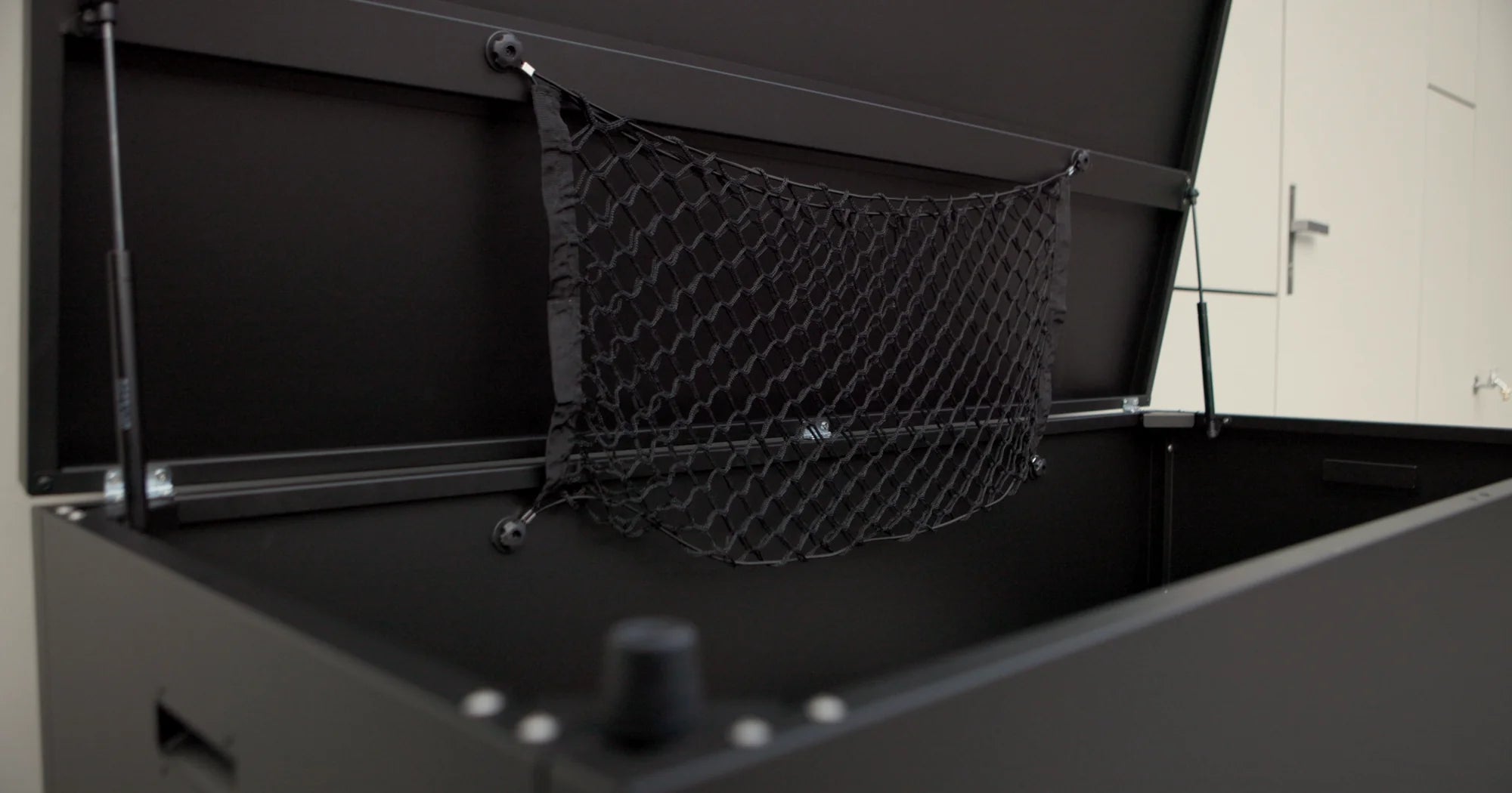 GardenBOXY Aufbewahrungsbox