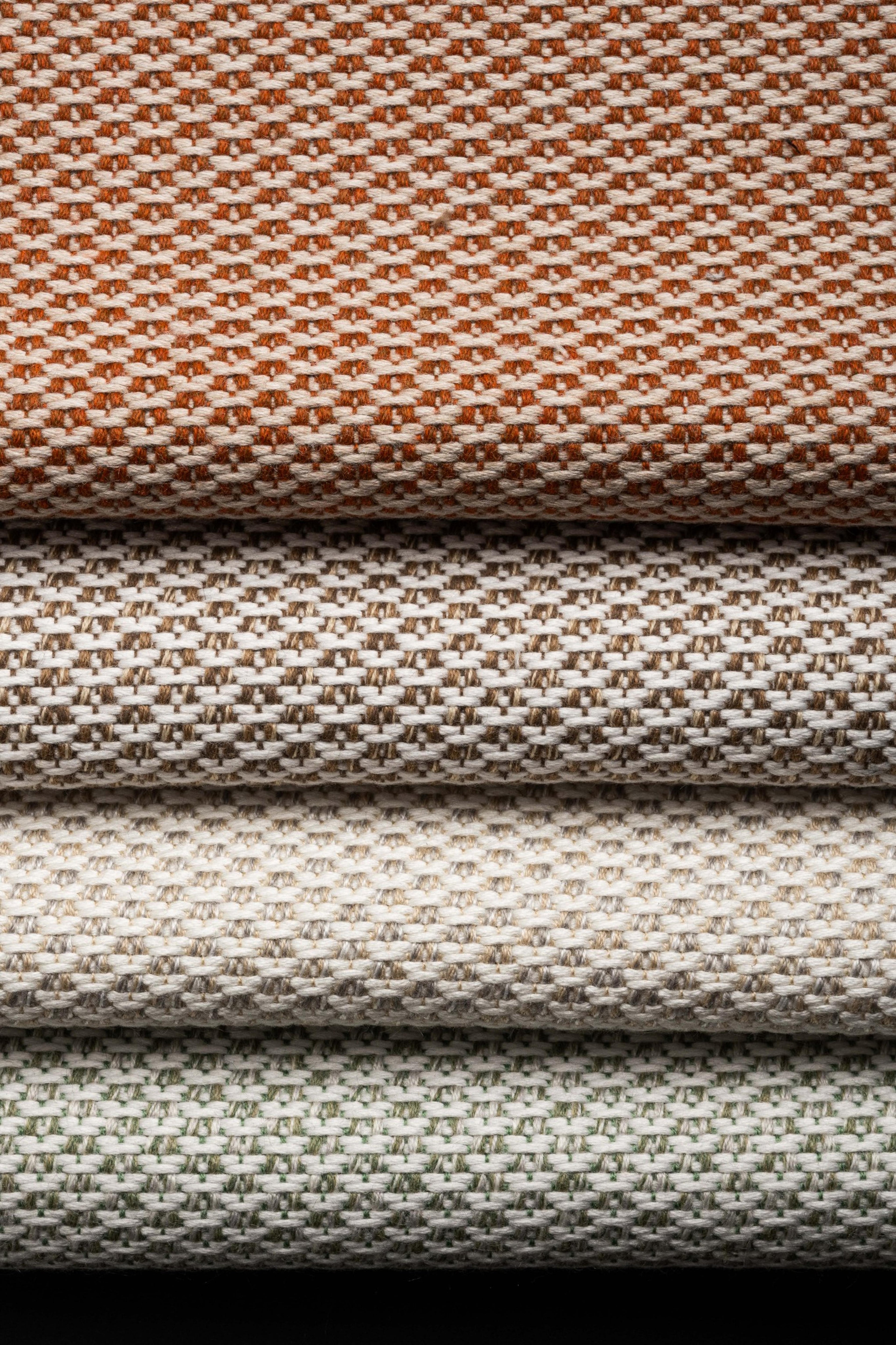 SofaBOXY 1-Sessel – Outdoor Lounge